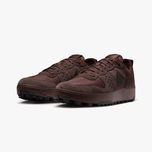 Nike C1TY { LT CHOCOLATE/BLACK-BAROQUE BROWN