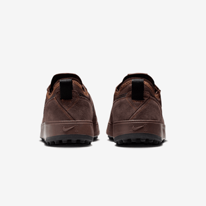 Nike C1TY { LT CHOCOLATE/BLACK-BAROQUE BROWN