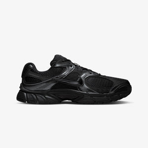 Nike V5 RNR { BLACK/BLACK-ANTHRACITE