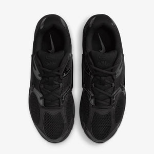 Nike V5 RNR { BLACK/BLACK-ANTHRACITE