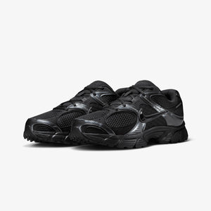 Nike V5 RNR { BLACK/BLACK-ANTHRACITE