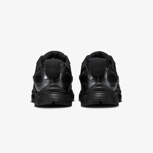 Nike V5 RNR { BLACK/BLACK-ANTHRACITE