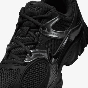 Nike V5 RNR { BLACK/BLACK-ANTHRACITE