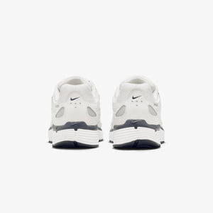 NIKE P-6000 { PHANTOM/OBSIDIAN-SUMMIT WHITE-WHITE