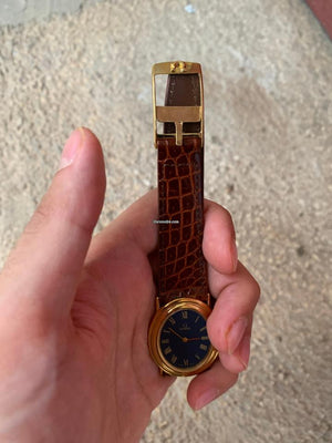 Omega Classic