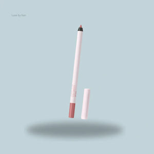 Kylie Cosmetics Plumping Lip Liner