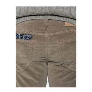 Jeans Grey