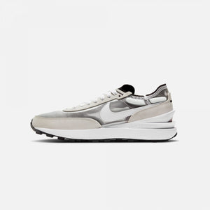 Nike WAFFLE ONE SUMMIT GREY