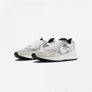 Nike WAFFLE ONE SUMMIT GREY