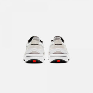 Nike WAFFLE ONE SUMMIT GREY