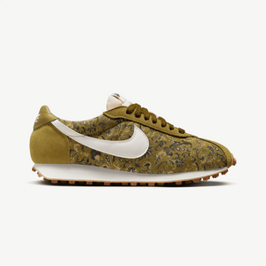 Nike LD-1000 { PACIFIC MOSS/SAIL-SEQUOIA-TEAM GOLD