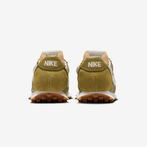 Nike LD-1000 { PACIFIC MOSS/SAIL-SEQUOIA-TEAM GOLD