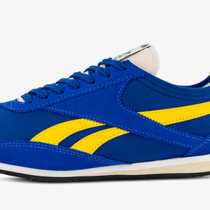 Reebok R400 { BLUE