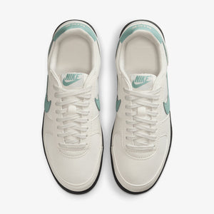 NIKE FIELD GENERAL { PHANTOM/CANNON-BLACK