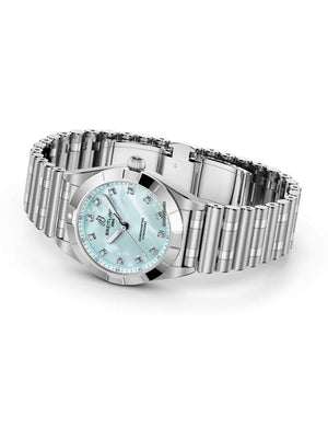 Breitling Chronomat
