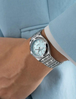 Breitling Chronomat