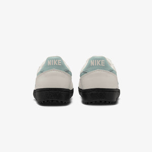 NIKE FIELD GENERAL { PHANTOM/CANNON-BLACK
