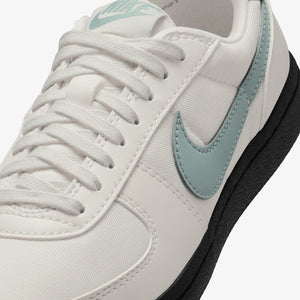 NIKE FIELD GENERAL { PHANTOM/CANNON-BLACK