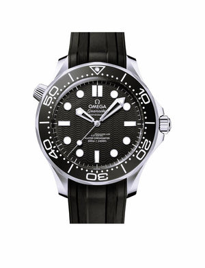 Omega Seamaster Diver 300 M210.32.42.20.01.003