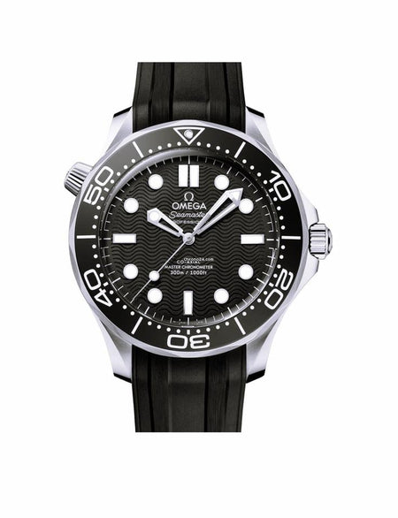 Omega Seamaster Diver 300 M210.32.42.20.01.003