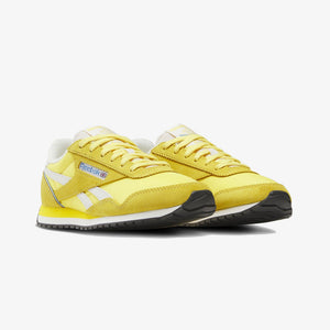 Reebok CLASSIC AZ { GOLDEN HAZE