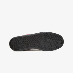 Converse CONS FASTBREAK PRO CORDURA { MAROON