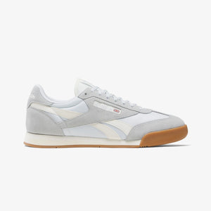 Reebok CAMPIO XT { MOON/CHALK