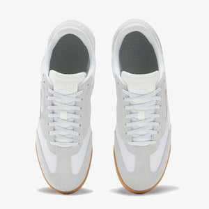 Reebok CAMPIO XT { MOON/CHALK