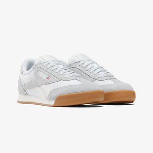 Reebok CAMPIO XT { MOON/CHALK