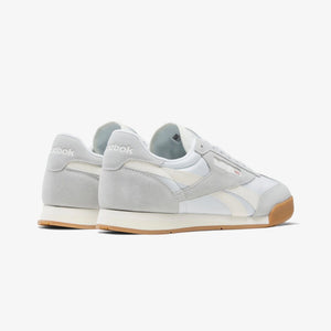 Reebok CAMPIO XT { MOON/CHALK