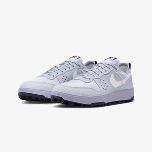 Nike C1TY { CEMENT GREY/SUMMIT WHITE-SKY GREY