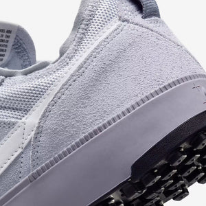 Nike C1TY { CEMENT GREY/SUMMIT WHITE-SKY GREY