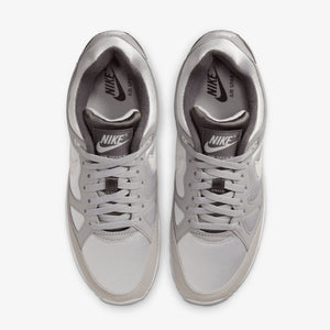 NIKE AIR SPAN II SE { ATMOSPHERE GREY/VAST GREY-THUNDER GREY