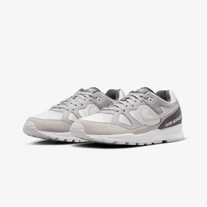 NIKE AIR SPAN II SE { ATMOSPHERE GREY/VAST GREY-THUNDER GREY