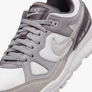 NIKE AIR SPAN II SE { ATMOSPHERE GREY/VAST GREY-THUNDER GREY