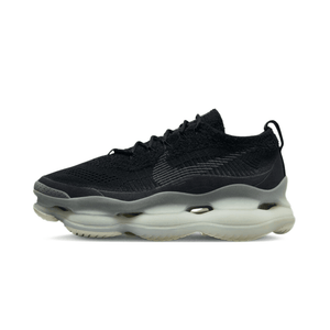Nike Air Max Scorpion FK Black Anthracite