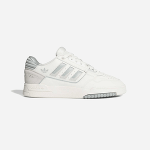 Adidas Drop Step Low 2.0 White WMNS