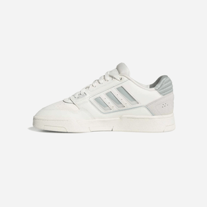 Adidas Drop Step Low 2.0 White WMNS