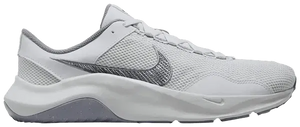 Nike Legend Essential 3 Next Nature 'Photon Dust Anthracite'