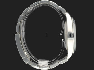 Rolex | Datejust | 126300 | Steel | 41 mm | Steel | Automatic