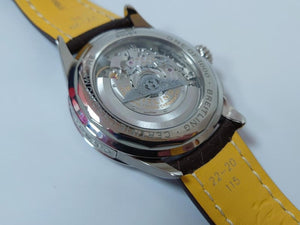 Breitling for Bentley Premier B01 Chronograph 42 Bentley Centenary Bentley Centenary Limited Edition