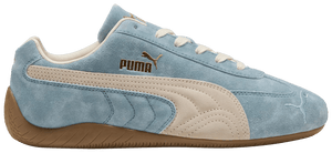 Speedcat Faded - Haute Tropic