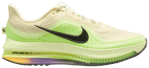 Nike Pegasus Premium 'Alabaster Volt'
