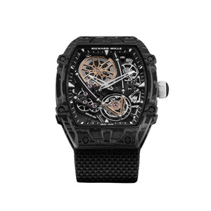Richard Mille RM 027