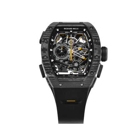 Richard Mille RM 43-01