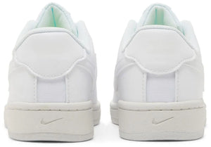 Nike Court Royale 2 Next Nature 'Triple White'