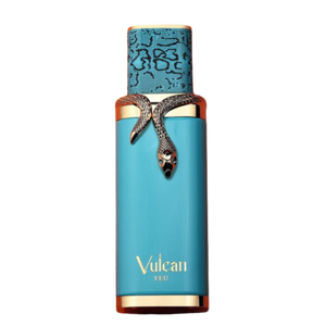 French Avenue Vulcan Feu Eau de Parfum for Men