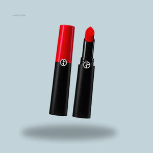 Armani Beauty Lip Power Matte  3G