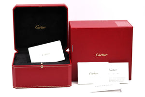 Cartier Panthère