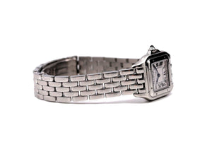 Cartier Panthère